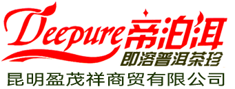 361聚焦
