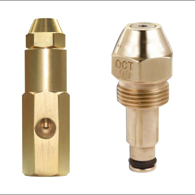 ����ʽ�՚��F��ȼ�͇���