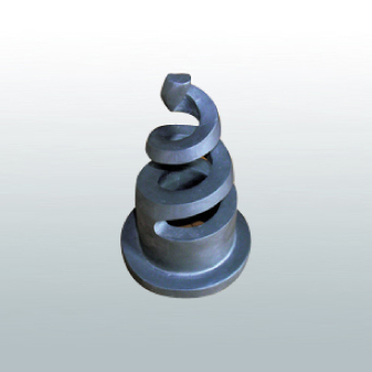 �������� 6608���P(p��n)��