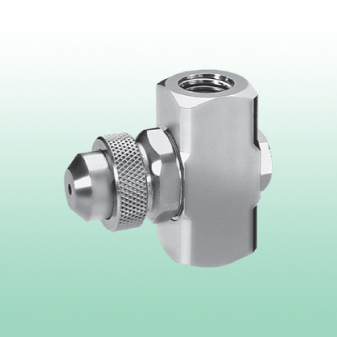 �����{�՚��F������