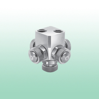 ���^�Ϳ՚��F������