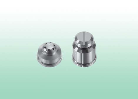 ����ʽ�V���F������