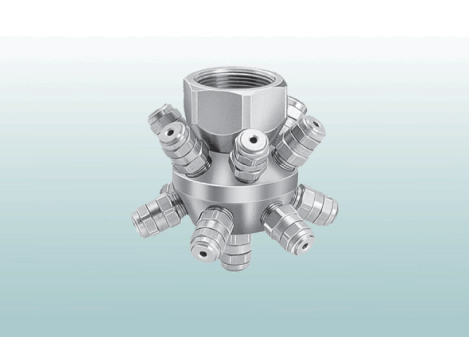 �̶�ʽ�۹���ϴ����