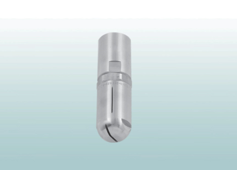 ���D(zhu��n)����